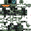 Texture for MasterChief