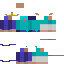 Texture for idk
