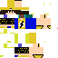 Texture for dese