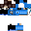 Texture for LUCAS