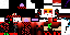 Texture for CriptoverdeXD