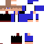 Texture for zennichi