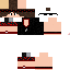 Texture for Felipinh