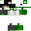 Texture for Hizn