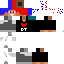Texture for Stevie the best de 900