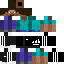 Texture for Steve in adidas