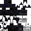 Texture for dylan