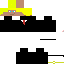 Texture for Tugra