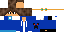 Texture for srsf