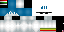 Texture for dfdsfdfdf