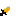 Texture for sre3
