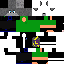 Texture for ThunderSquad