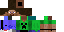 Texture for chap