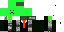 Texture for ццццццццц