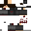 Texture for cvsa