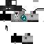 Texture for witer brine