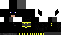Texture for batman