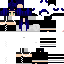 Texture for N1kaNih