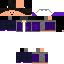 Texture for ´~çplkjhgfd