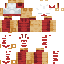 Texture for Krowtypi