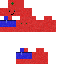 Texture for Pepps