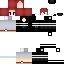 Texture for Jered