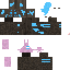 Texture for sweets apron
