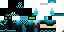 Texture for krill