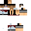Texture for Krekanx