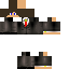 Texture for roblox