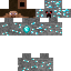 Texture for OfficialDavid