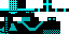 Texture for Tituh3