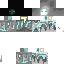 Texture for Skymys