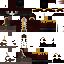 Texture for plaga