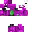 Texture for ThatGuyBarney without eyepatch