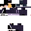 Texture for obito_gamer_BR