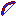 Texture for yay