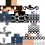 Texture for m4til