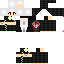 Texture for SARADAMIZU