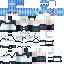 Texture for GORDEY