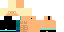 Texture for muk
