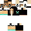 Texture for sdffh