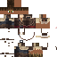 Texture for med