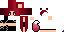 Texture for sdf