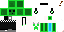 Texture for broneslime