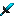 Texture for Default edit