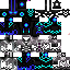 Texture for alper