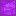 Texture for asdasdsa