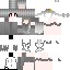 Texture for sammy dao