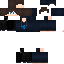 Texture for XDD